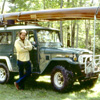 BobMack's Avatar